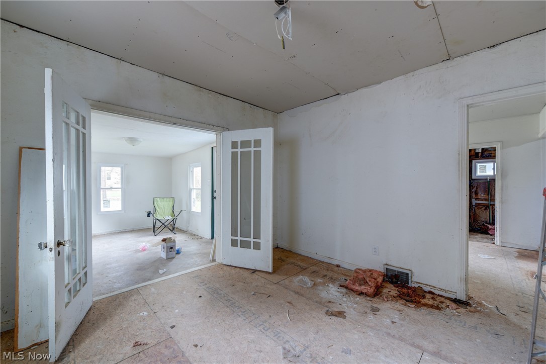 208 Sunset Road Avon Lake, OH 44012 - Photo 26 of 41 Gallery Image 26