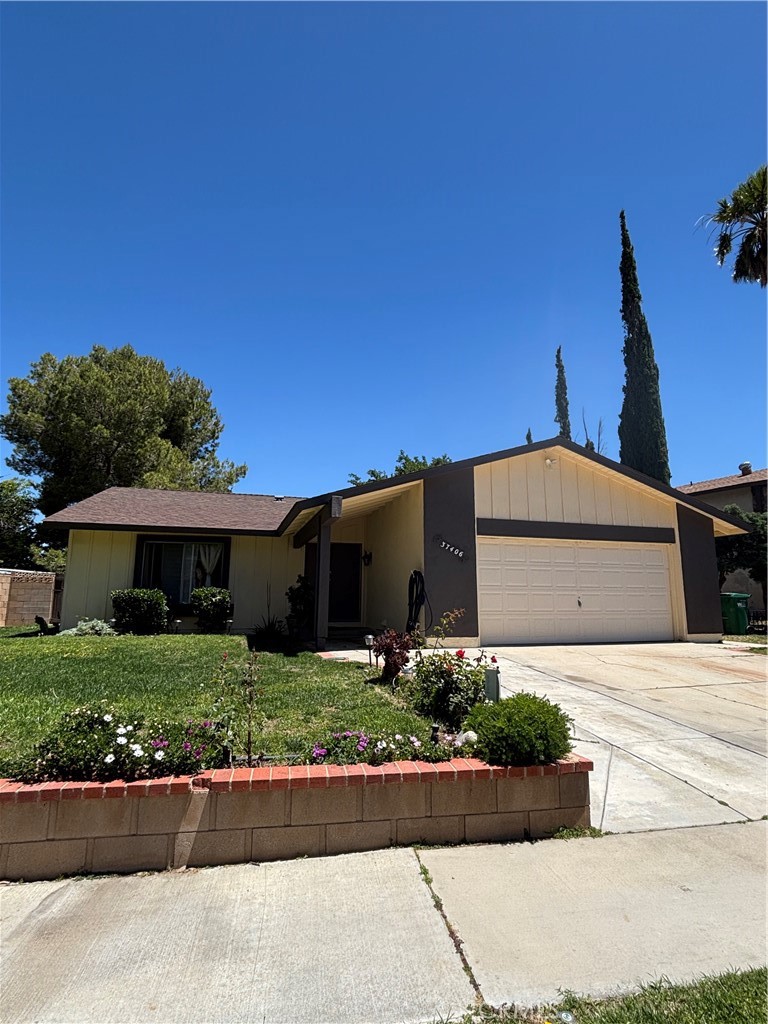 37406 3rd Palmdale, CA 93550 - Photo 1 of 42