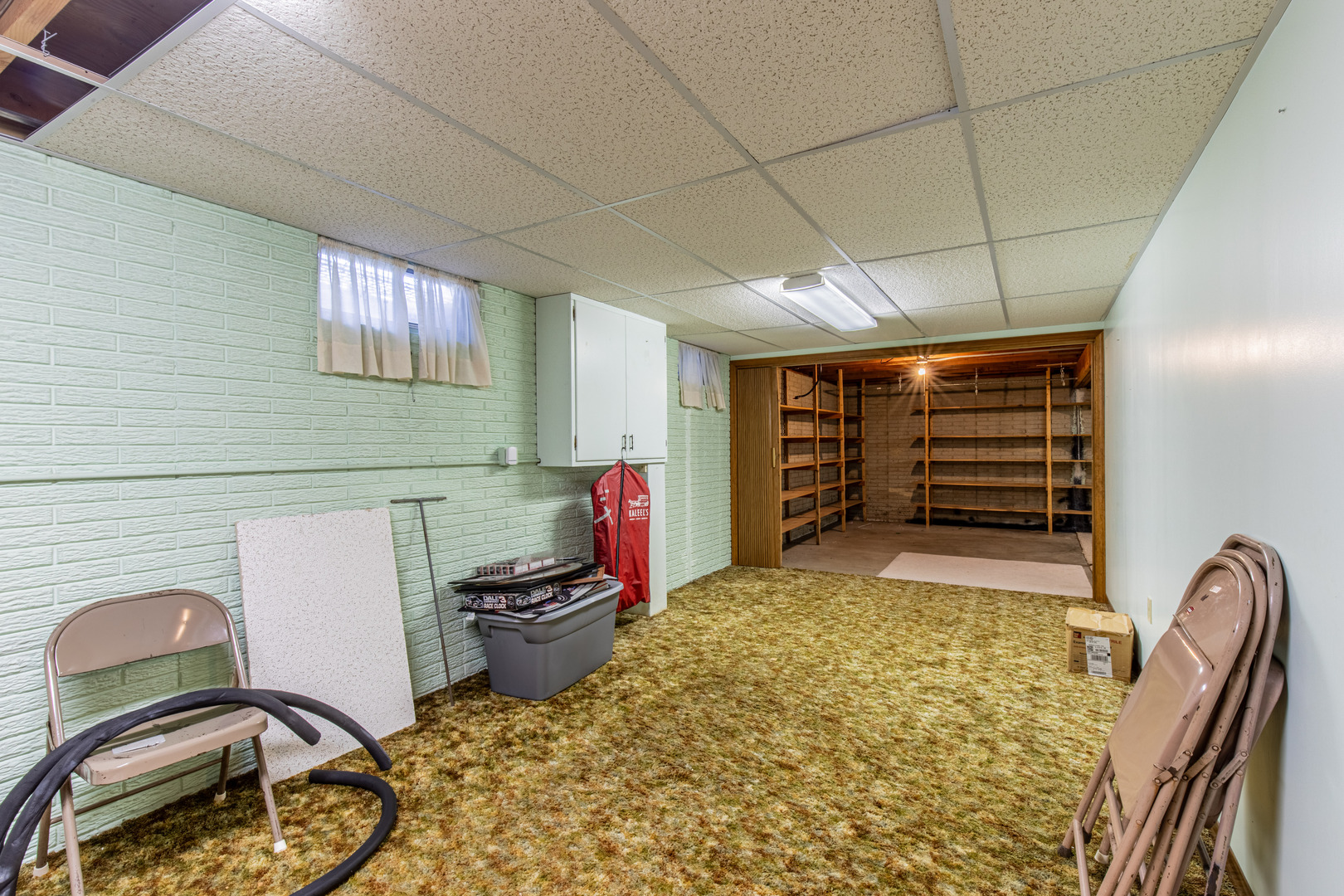 1403 Timothee Lane Mendota, IL 61342 - Photo 22 of 28