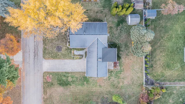 $269,900 | 1403 Timothee Lane, Mendota, IL 61342