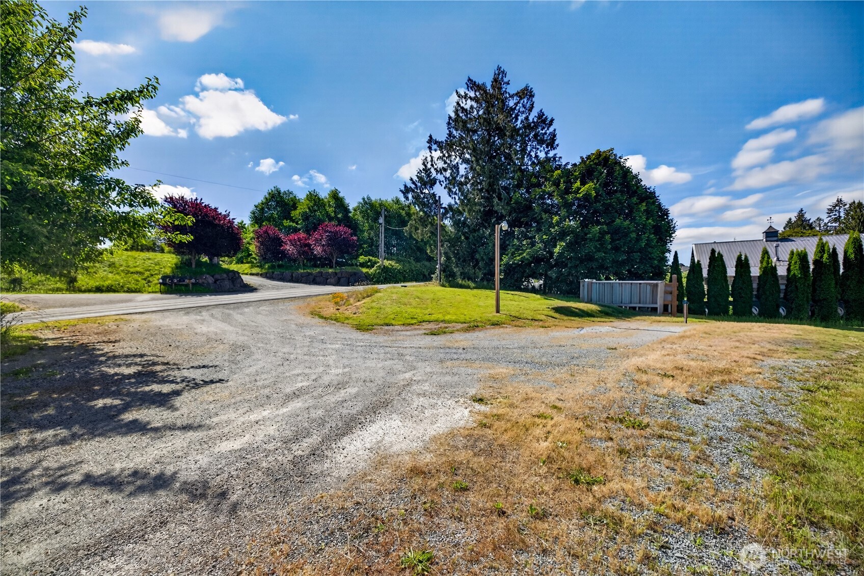 3973 Francis Road Mount Vernon, WA 98273 - Photo 34 of 35
