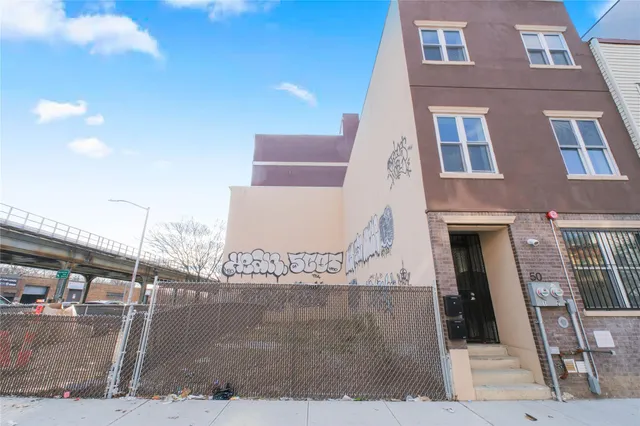 $495,000 | 52 Buffalo Avenue | Bedford-Stuyvesant
