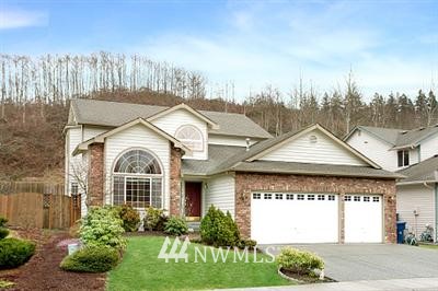 23005 11th Avenue West Bothell, WA 98021 - Photo 1 of 1