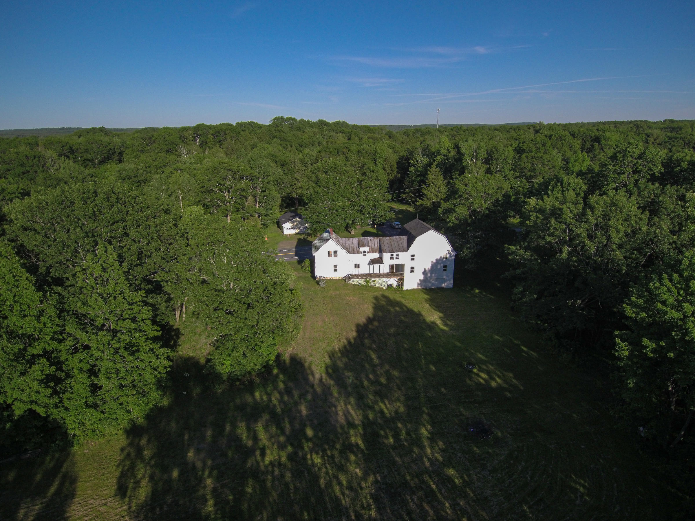 55 China Road Albion, ME 04910 - Photo 32 of 39 31