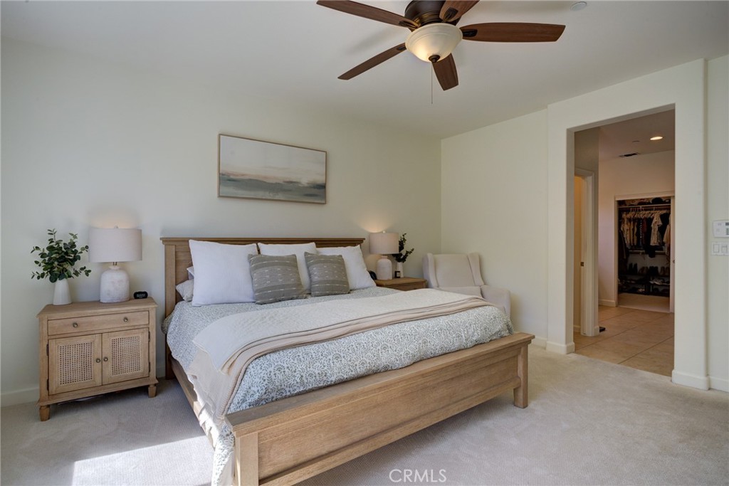 11250 Avion Road Atascadero, CA 93422 - Photo 23 of 75