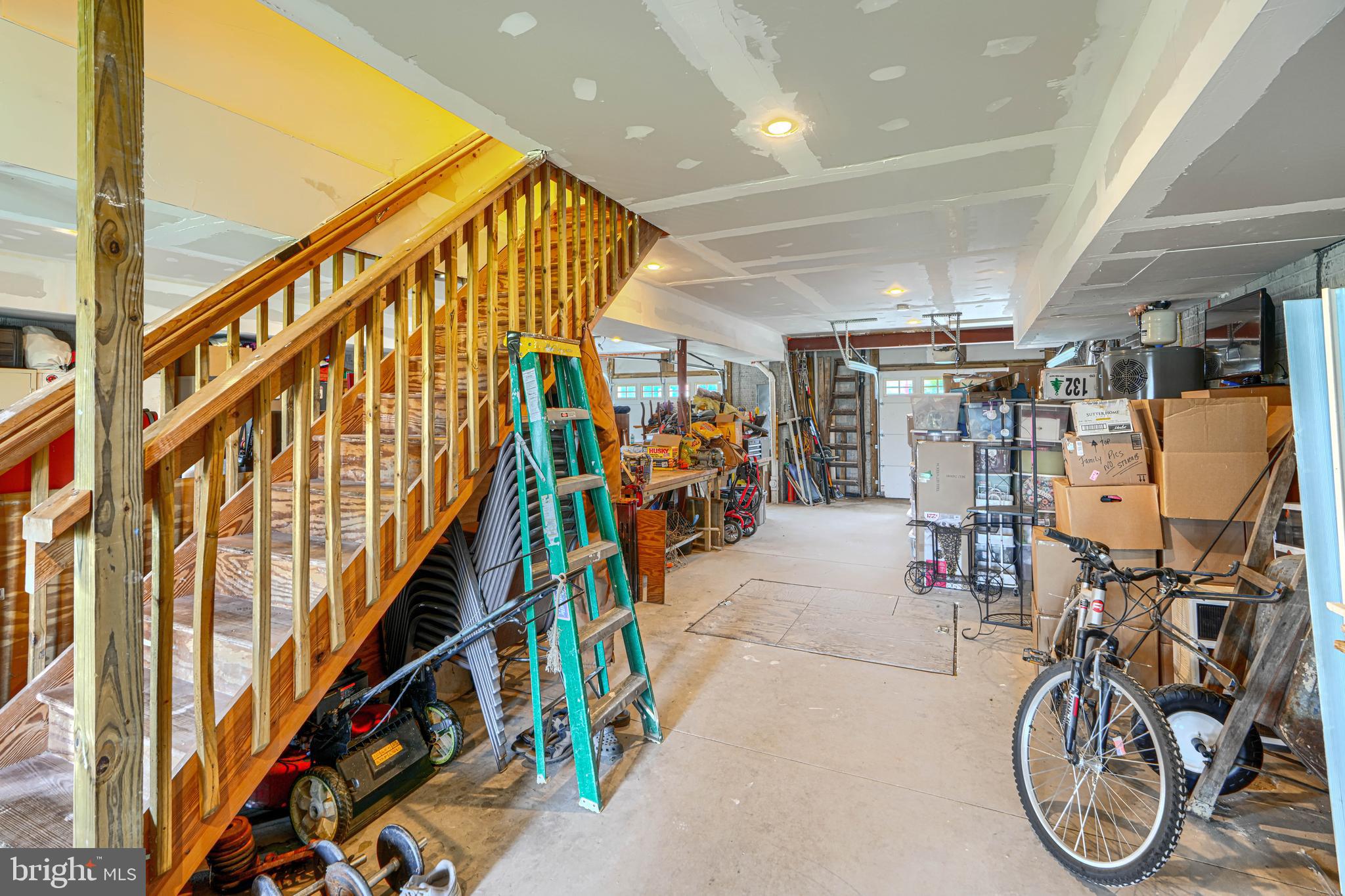 1205 Bayside Road Baltimore, MD 21221 - Photo 64 of 86