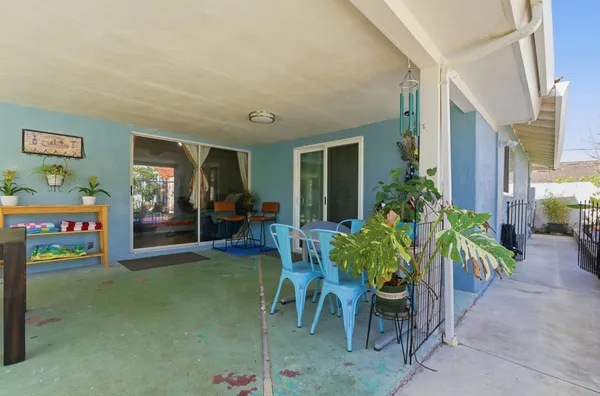 $1,498,000 | 1258 Mace Drive, San Jose, CA 95127