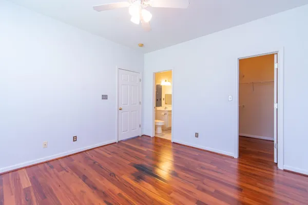 $2,750 | 1600 Long Grove Drive, Unit 121, Mount Pleasant, SC 29464