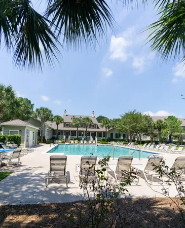 $2,750 | 1600 Long Grove Drive, Unit 121, Mount Pleasant, SC 29464