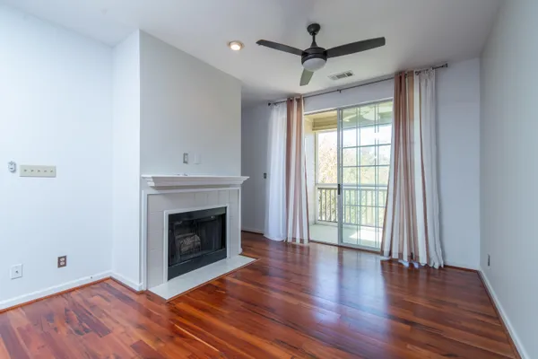 $2,750 | 1600 Long Grove Drive, Unit 121, Mount Pleasant, SC 29464