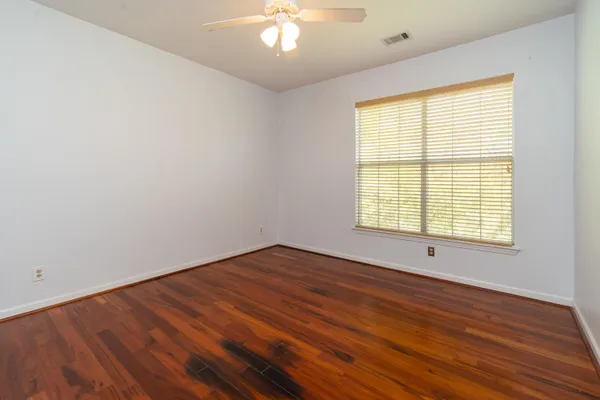 $2,750 | 1600 Long Grove Drive, Unit 121, Mount Pleasant, SC 29464
