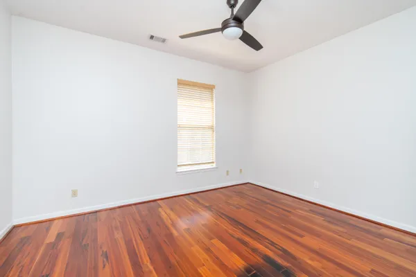 $2,750 | 1600 Long Grove Drive, Unit 121, Mount Pleasant, SC 29464