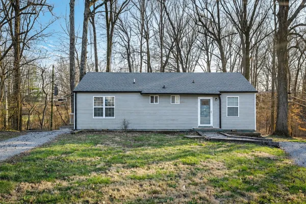 $800 | 26 Chestnut Drive, Clarksville, TN 37042