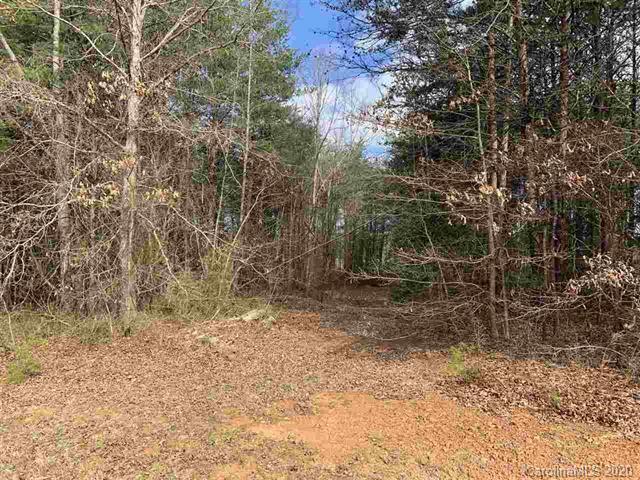 Lot 12 Stone Way Lane Rutherfordton, NC 28139 - Photo 1 of 1 Gallery Image 1