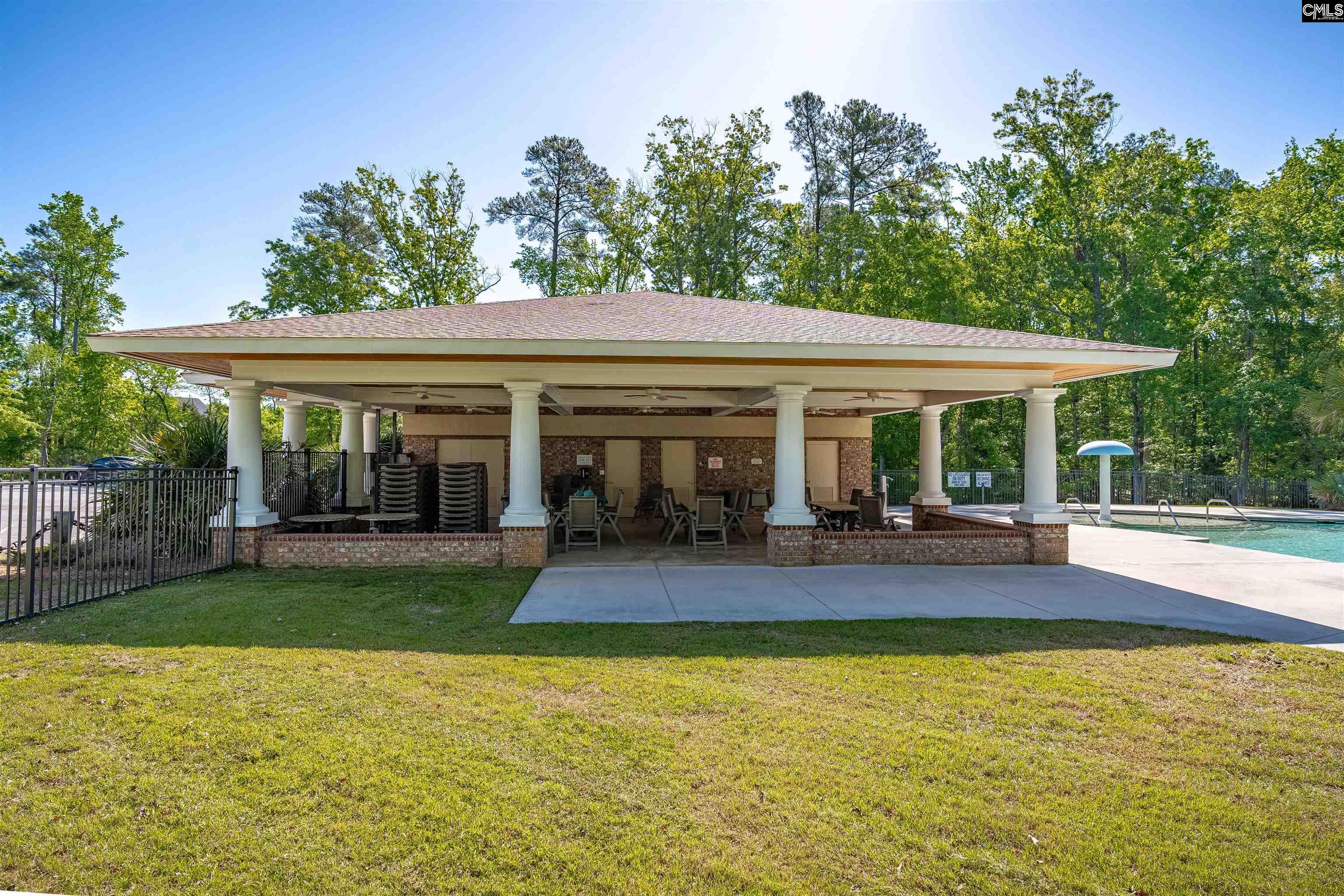 721 Xander Way Chapin, SC 29036 - Photo 41 of 44