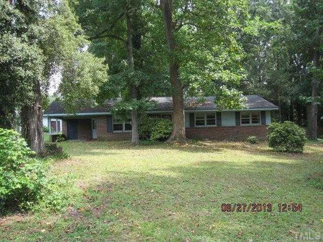 8609 Lobelia Street Raleigh, NC 27603 - Photo 1 of 6 Photo 1
