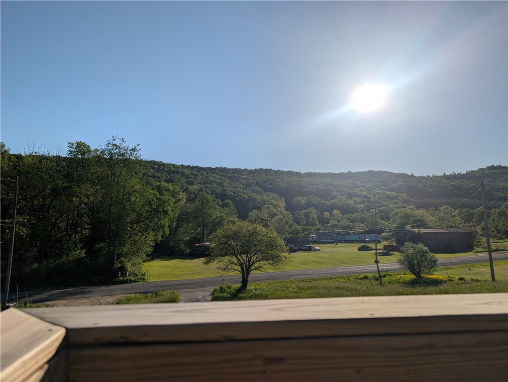 3956 Bucktooth Run Road Little Valley, NY 14755 - Photo 2 of 8
