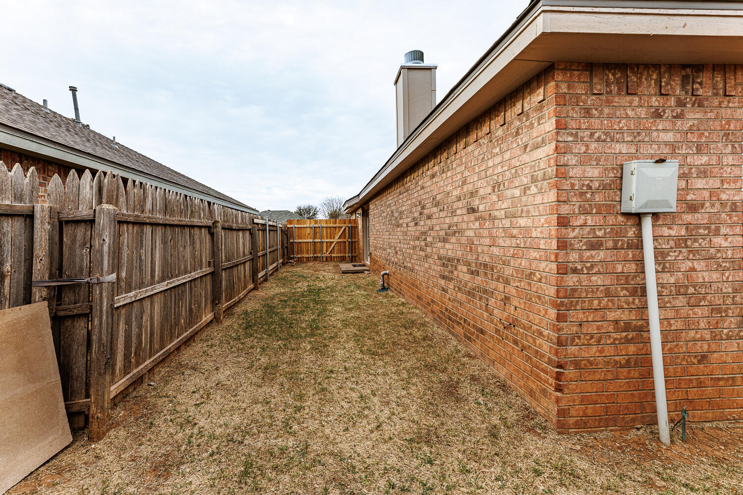 2804 106th Street Lubbock, TX 79423 - Photo 50 of 52 2804 106th-44