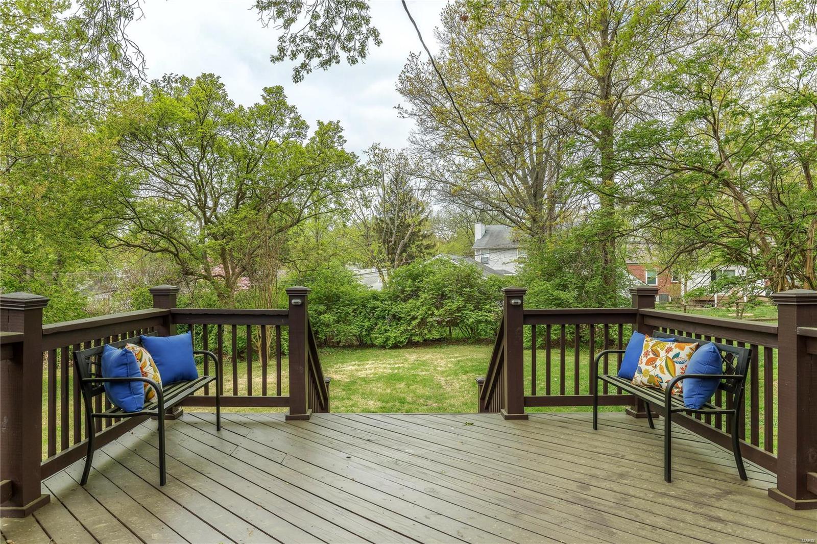 1365 North Berry Road Glendale, MO 63122 - Photo 22 of 23 Gallery Image 22