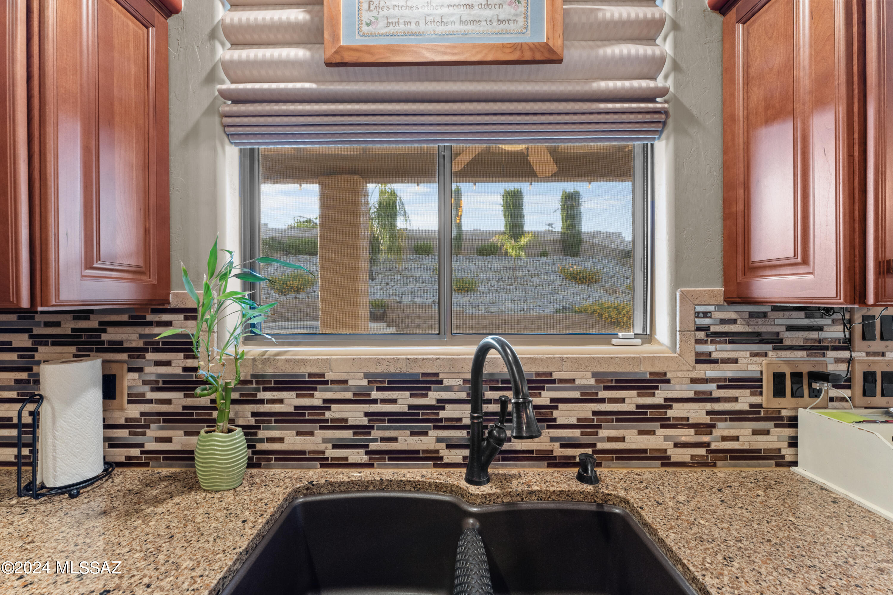 284 West Plateau Road Tucson, AZ 85737 - Photo 29 of 50 DSC02002
