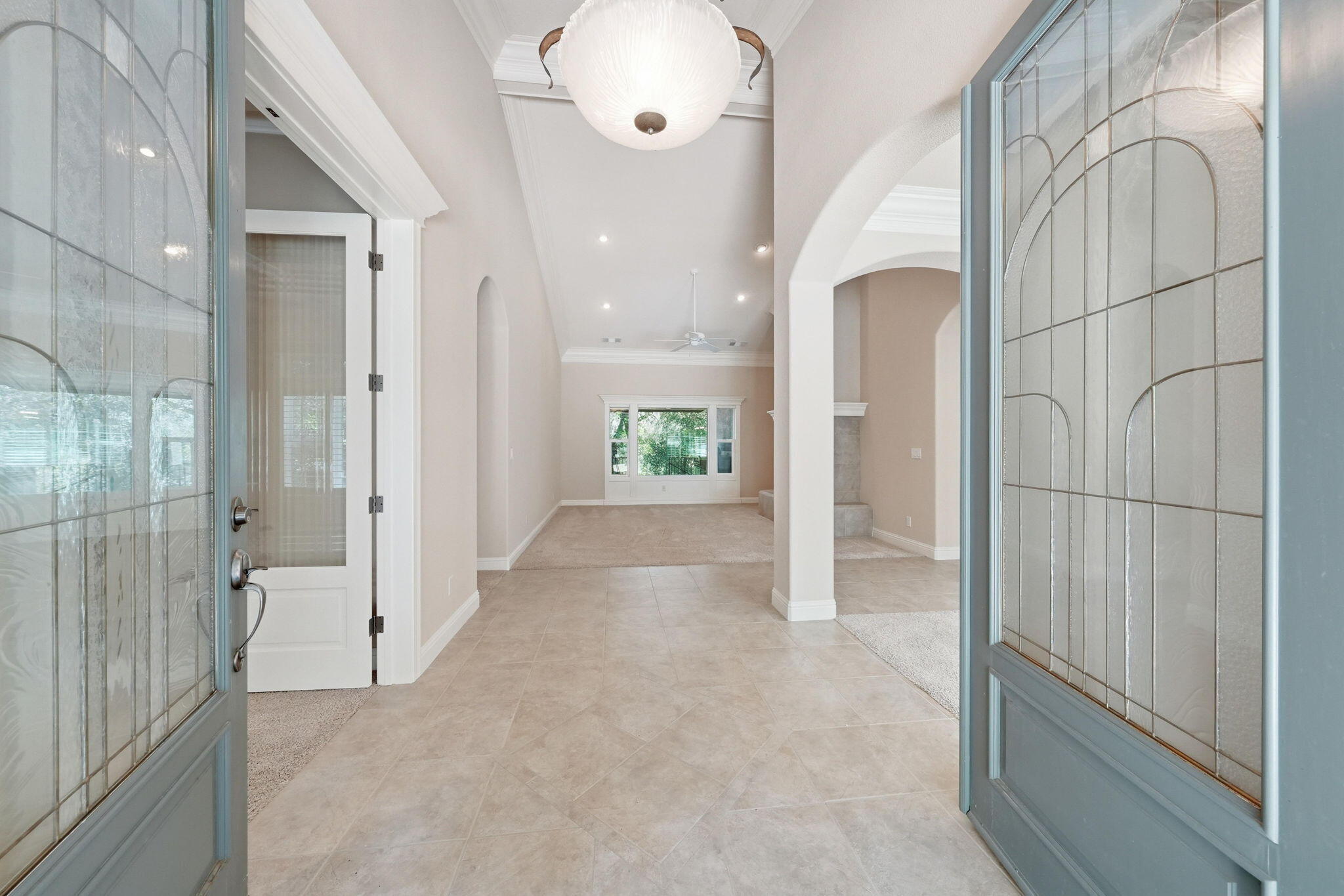13457 Tierra Heights Road Redding, CA 96003 - Photo 4 of 56 4-web-or-mls-IMG-4