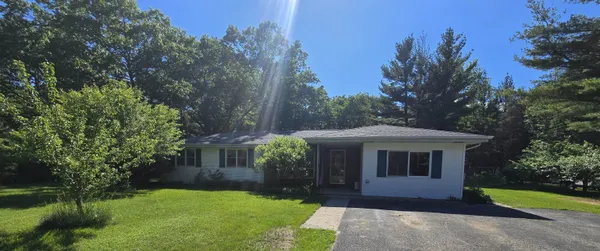 $239,000 | 704 Forest Road, Oscoda, MI 48750