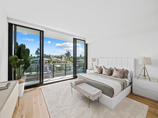 $3,495,000 | 160 Isle Of Venice Drive, Unit 301, Fort Lauderdale, FL 33301