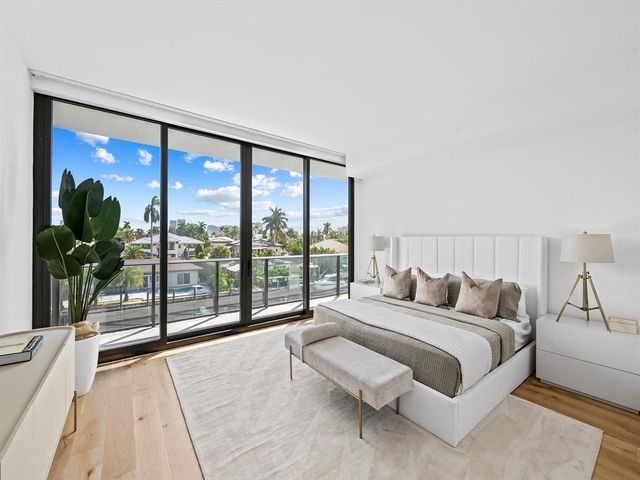 $3,495,000 | 160 Isle Of Venice Drive, Unit 301, Fort Lauderdale, FL 33301