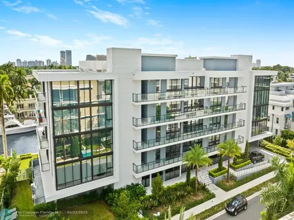 $3,595,000 | 160 Isle Of Venice Drive, Unit 301, Fort Lauderdale, FL 33301