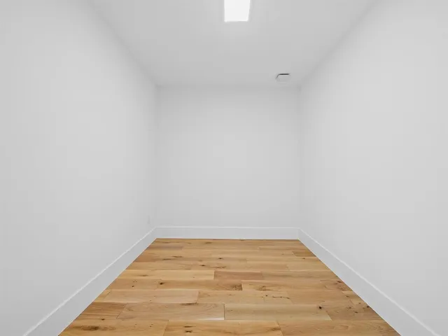 $3,595,000 | 160 Isle Of Venice Drive, Unit 301, Fort Lauderdale, FL 33301