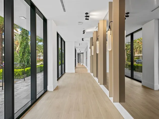 $3,595,000 | 160 Isle Of Venice Drive, Unit 301, Fort Lauderdale, FL 33301