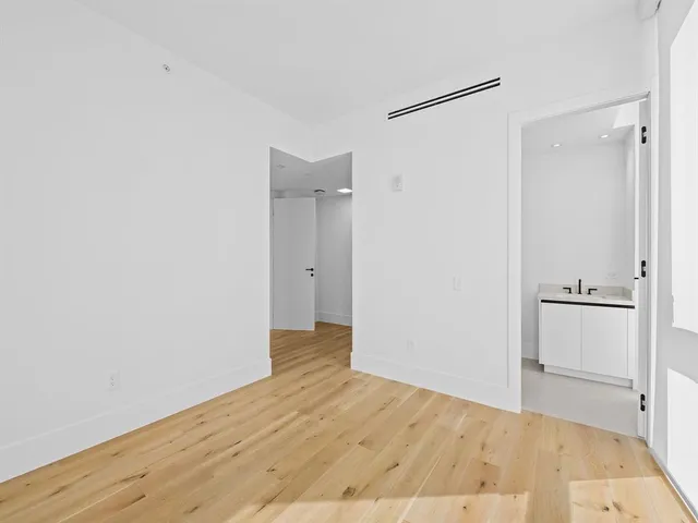 $3,595,000 | 160 Isle Of Venice Drive, Unit 301, Fort Lauderdale, FL 33301