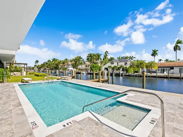 $3,595,000 | 160 Isle Of Venice Drive, Unit 301, Fort Lauderdale, FL 33301