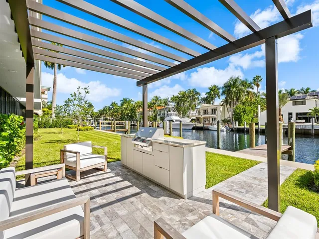 $3,595,000 | 160 Isle Of Venice Drive, Unit 301, Fort Lauderdale, FL 33301