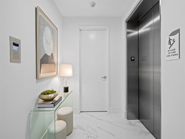 $3,495,000 | 160 Isle Of Venice Drive, Unit 301, Fort Lauderdale, FL 33301