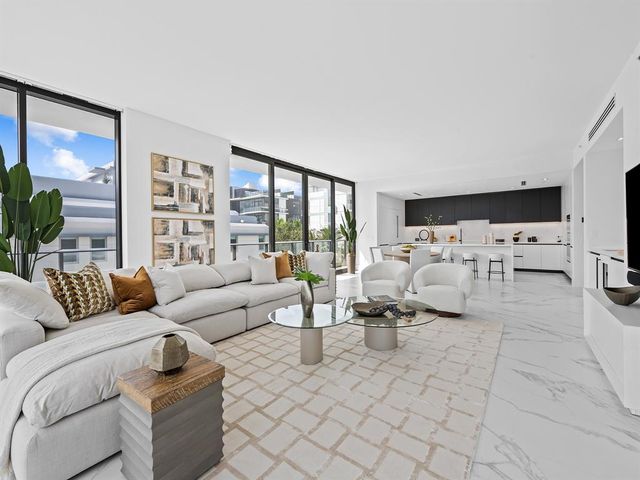 $3,495,000 | 160 Isle Of Venice Drive, Unit 301, Fort Lauderdale, FL 33301