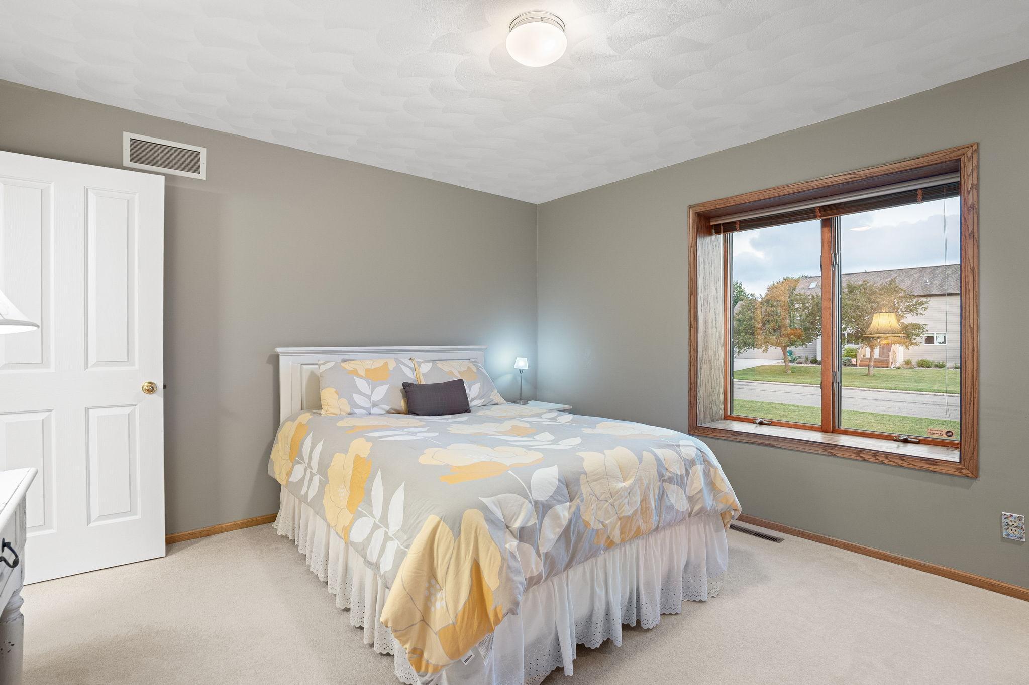 2908 5th Avenue Southwest Austin, MN 55912 - Photo 45 of 57