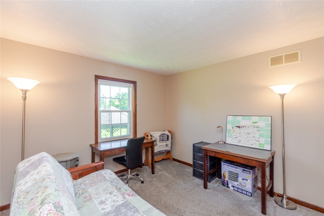 7595 Staley Road New Carlisle, OH 45344 - Photo 28 of 57 Gallery Image 28