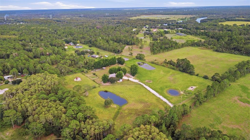 615 Deer Pond Road Osteen, FL 32764 - Photo 61 of 70 Gallery Image 61