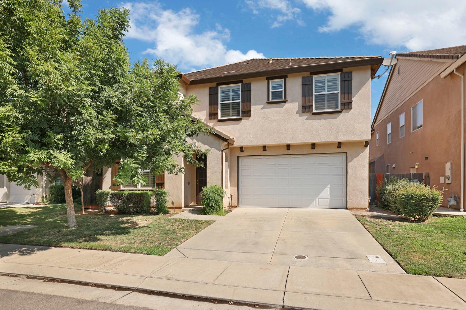 3901 Ruffed Grouse Lane Modesto, CA 95355 - Photo 1 of 51 Gallery Image 1