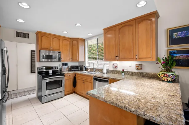 $6,500 | 45690 Pawnee Road, Indian Wells, CA 92210