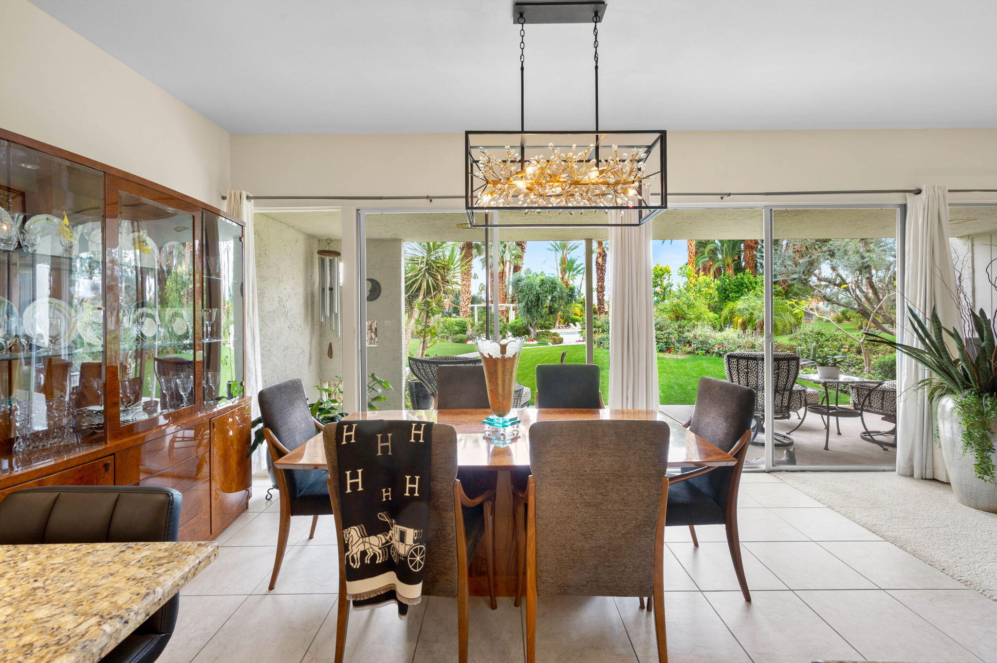 45690 Pawnee Road Indian Wells, CA 92210 - Photo 14 of 41 20-web-or-mls-DSC_4818