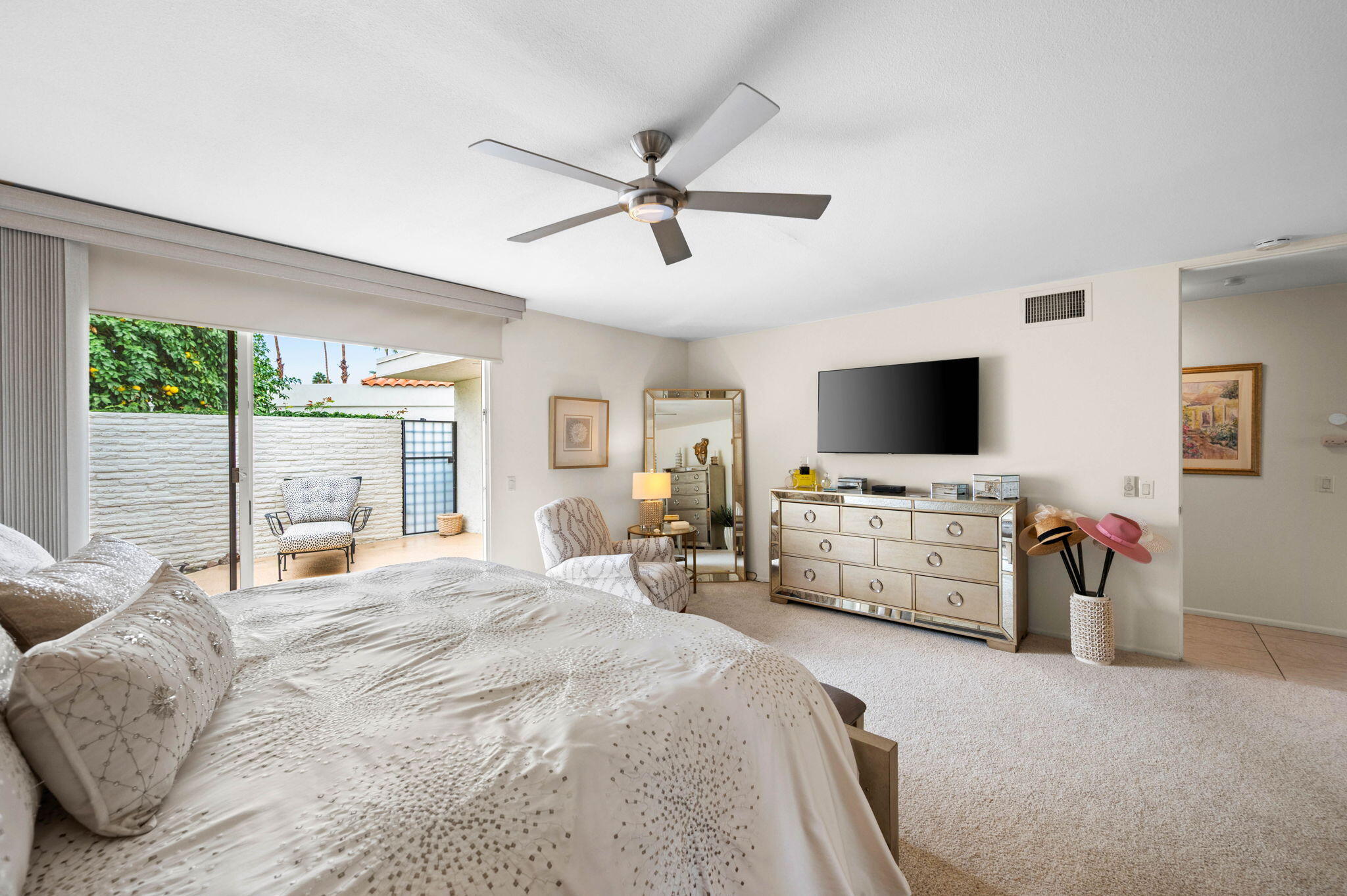 45690 Pawnee Road Indian Wells, CA 92210 - Photo 16 of 41 30-web-or-mls-DSC_4705