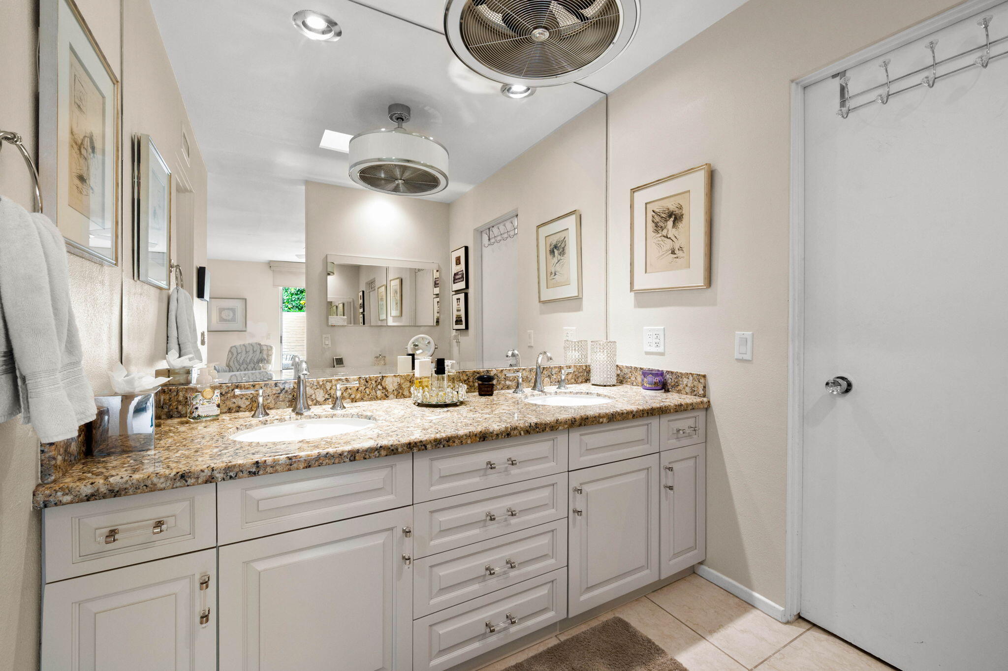 45690 Pawnee Road Indian Wells, CA 92210 - Photo 18 of 41 32-web-or-mls-DSC_4716