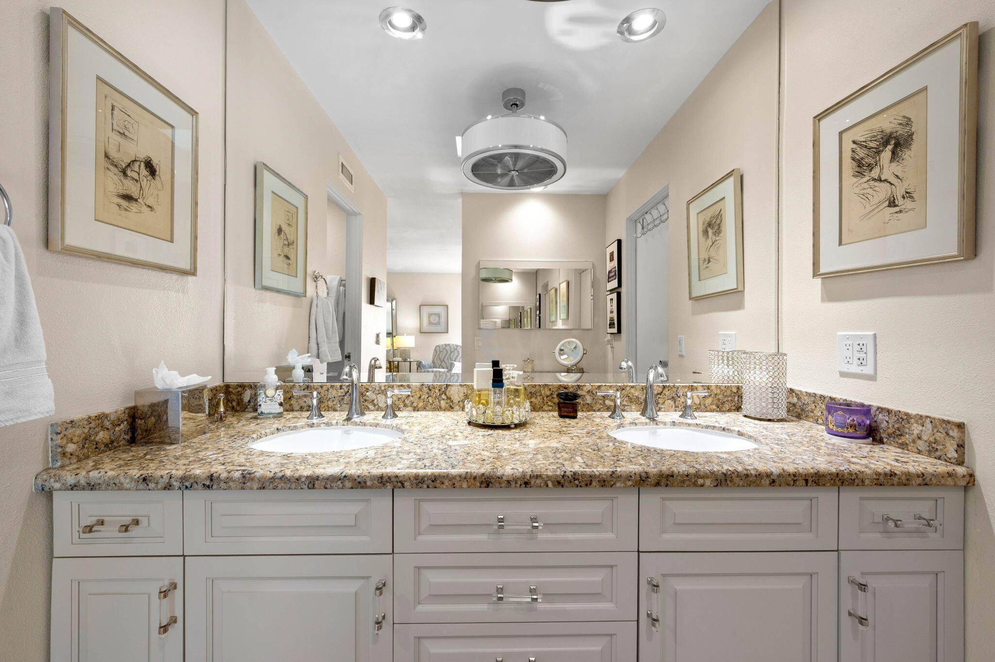 45690 Pawnee Road Indian Wells, CA 92210 - Photo 19 of 41 33-web-or-mls-DSC_4722