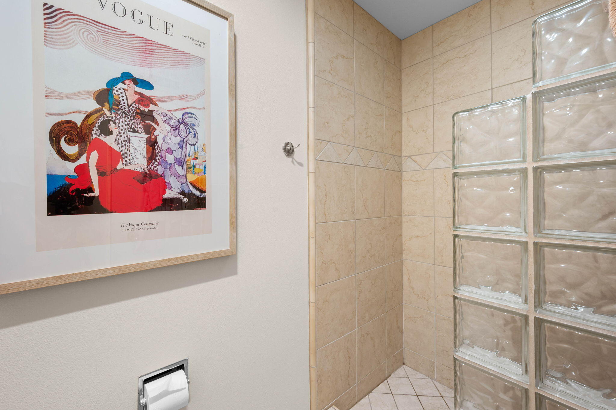 45690 Pawnee Road Indian Wells, CA 92210 - Photo 20 of 41 34-web-or-mls-DSC_4728