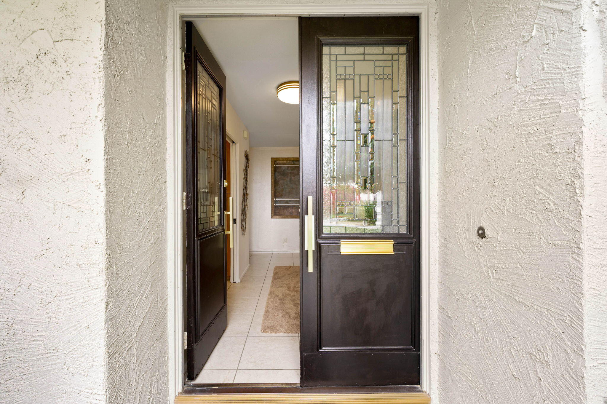 45690 Pawnee Road Indian Wells, CA 92210 - Photo 2 of 41 7-web-or-mls-DSC_4823