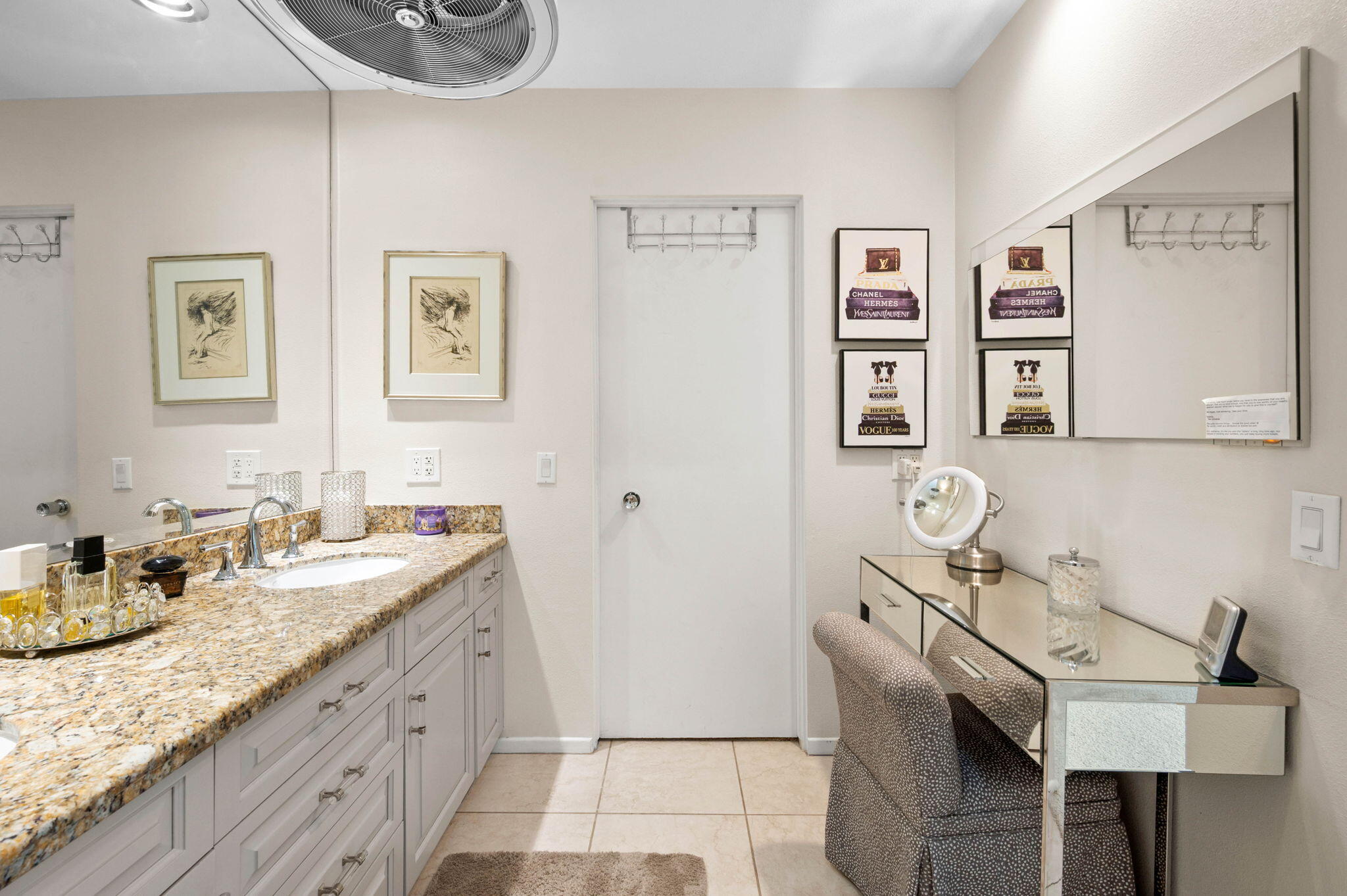 45690 Pawnee Road Indian Wells, CA 92210 - Photo 21 of 41 35-web-or-mls-DSC_4737