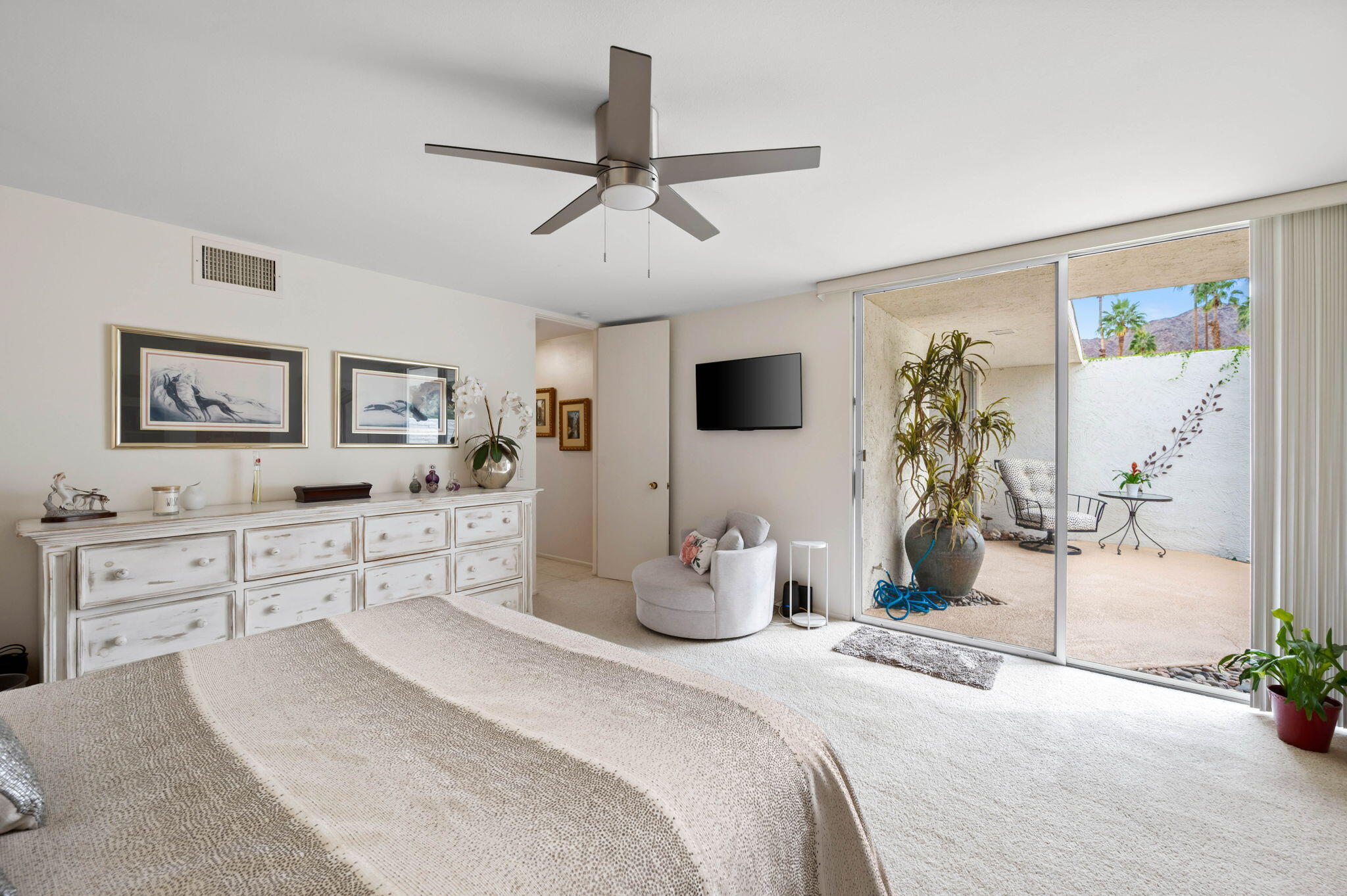 45690 Pawnee Road Indian Wells, CA 92210 - Photo 22 of 41 22-web-or-mls-DSC_4657