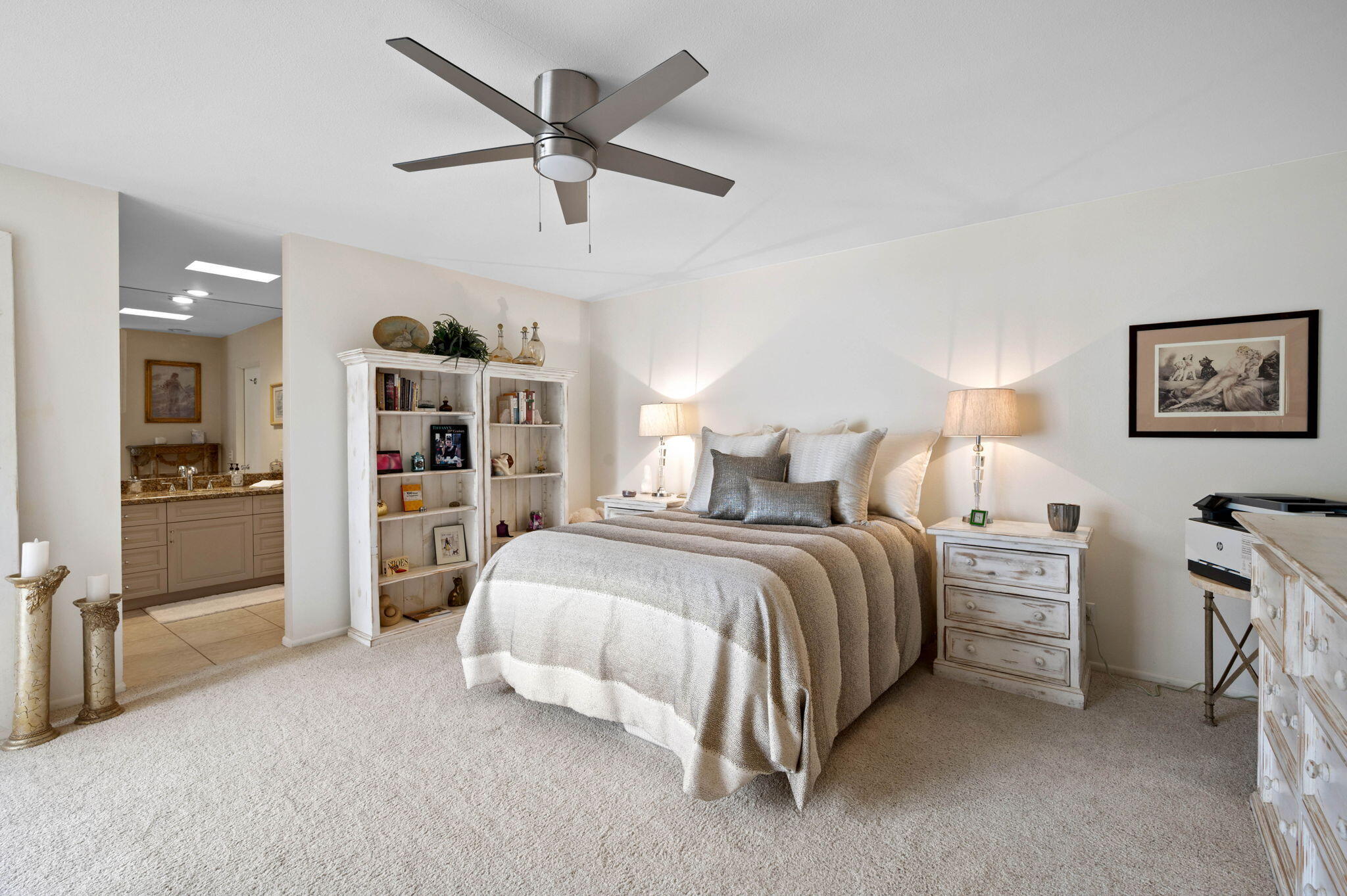 45690 Pawnee Road Indian Wells, CA 92210 - Photo 23 of 41 21-web-or-mls-DSC_4646